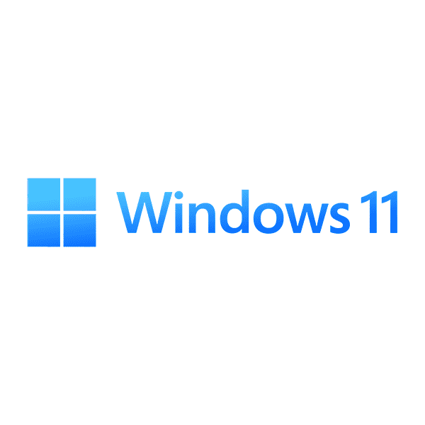 Windows 11（简体中文企业版）