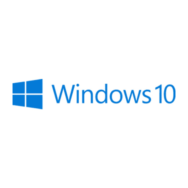 Windows 10（简体中文企业版）