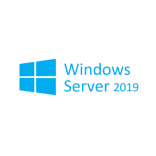 Windows Server 2019（简体中文）