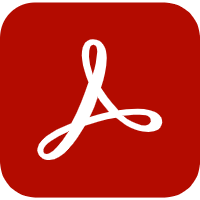 Adobe Acrobat Pro 2025.001.20435（PDF工具）
