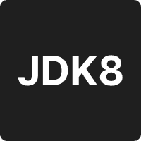 jdk8