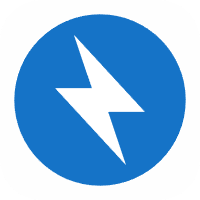 Bandizip 6.29-setup（压缩包工具）