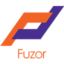 Fuzor2019