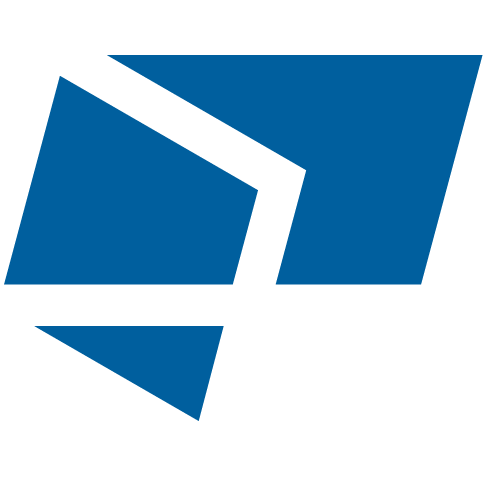 Tekla Structures 21.0