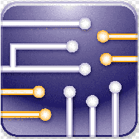 Multisim 版本【12.0 – 14.3】